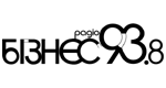 Business FM
